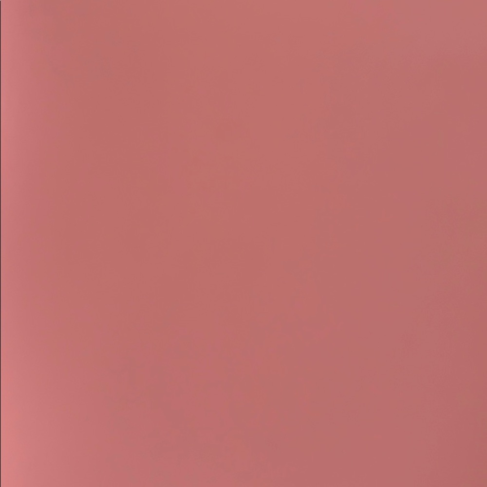 Meet your Posher, Raquel